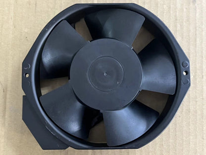 new FOR ETRI 148VK0282000 Axial flow fan 172*150*38 115V good quality