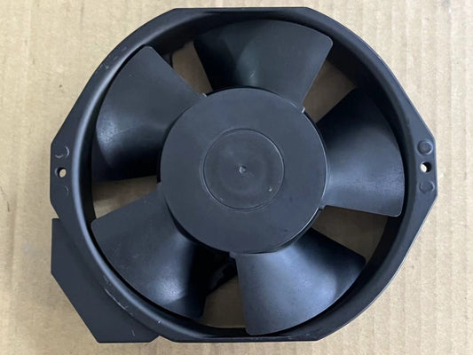 new FOR ETRI 148VK0282000 Axial flow fan 172*150*38 115V good quality