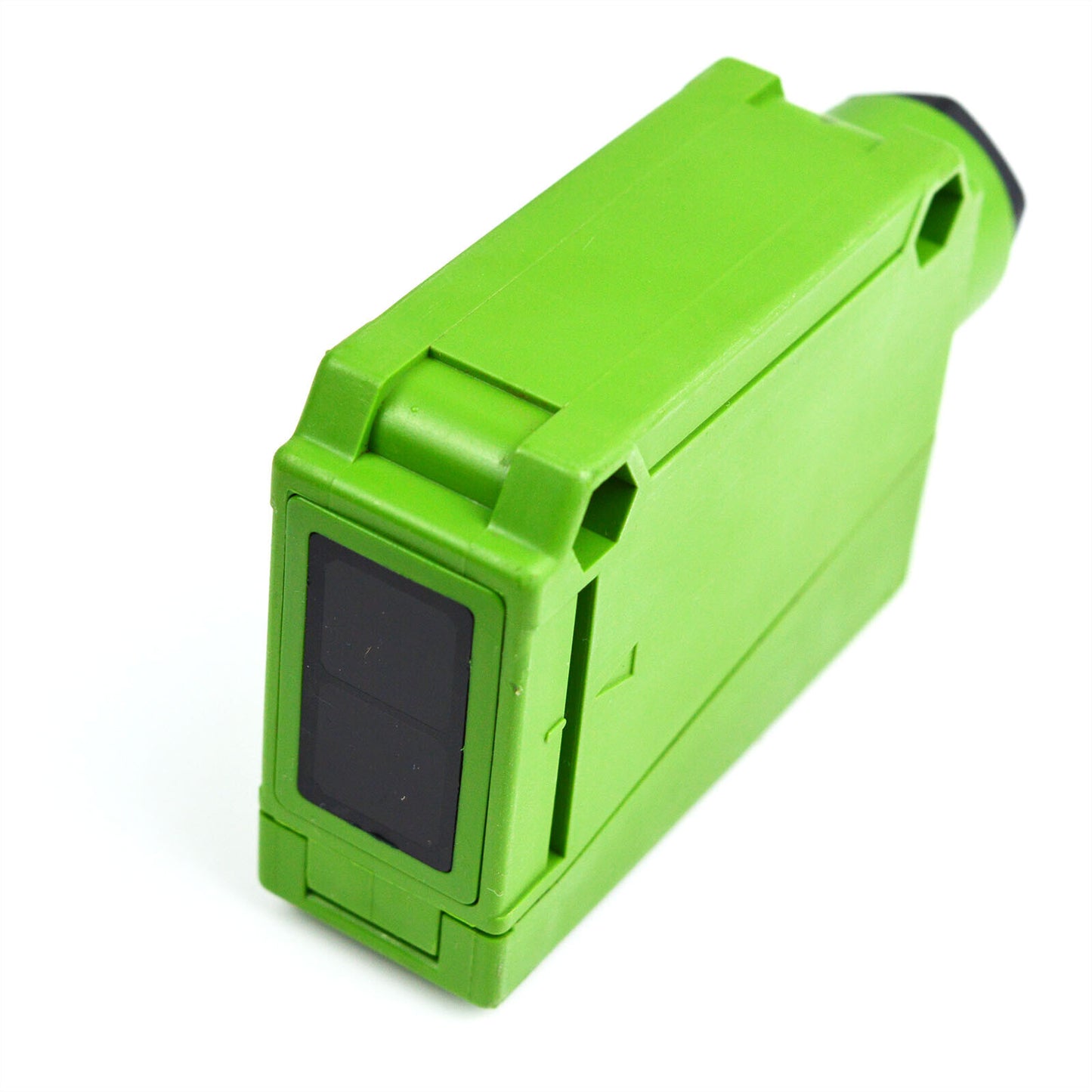 SUNX VF-RM5 Multi-voltage Retro-reflective Sensor