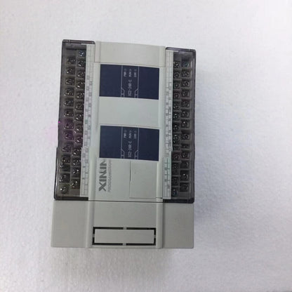 1PC  Xinje PLC Programmable Controller XC2-24R-E