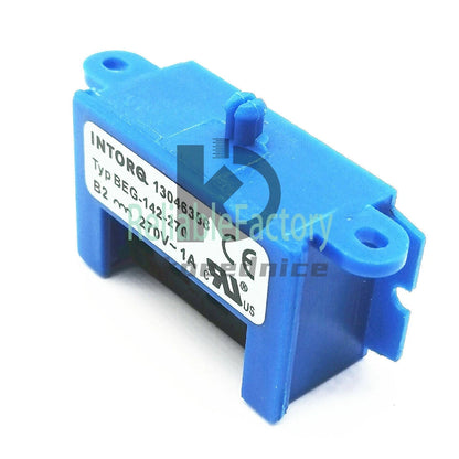 INTORQ 13046388 Typ BEG-142-270 B2 270V~ 1A module rectifier