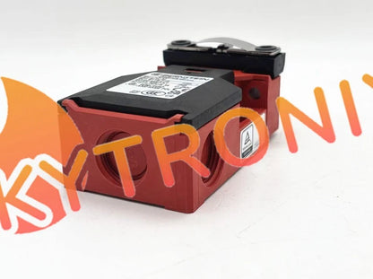 1PC BERNSTEIN safety switch SK-U1Z M 601.6119.016
