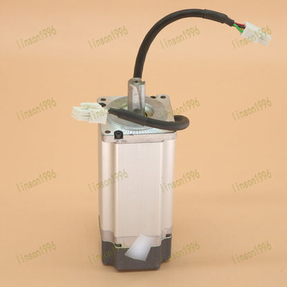 Used Panasonic MAMA042P1A Servo Motor - PANASONIC