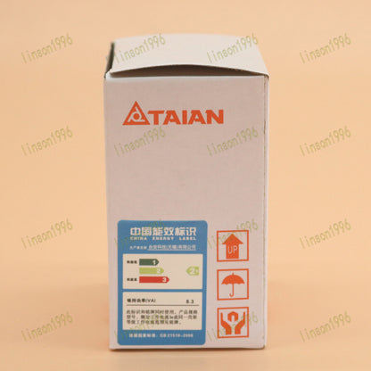 TECO CU-16 220VAC Contactor Fast Ship - TECO