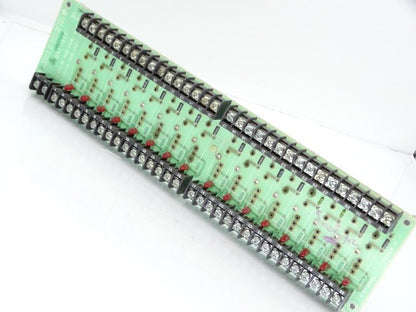 TE Connectivity 2IO-16B Relay Socket for IoT Devices - TE CONNECTIVITY