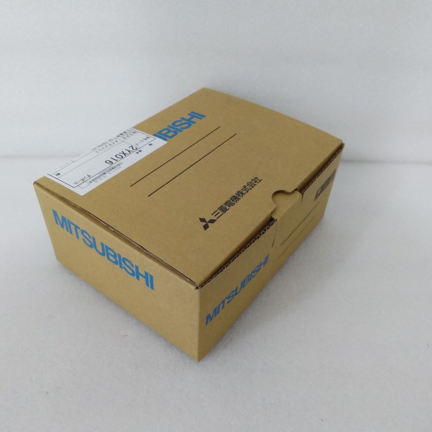 Mitsubishi Servo Drive MDS-B-SVJ2-04 within 24 Hours - MITSUBISHI
