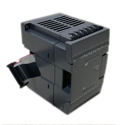 New KV-N8EXT PLC programmable controller - KV