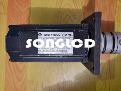 MPL-A320P-MJ74AA Industrial Adapter Connector - DELTA