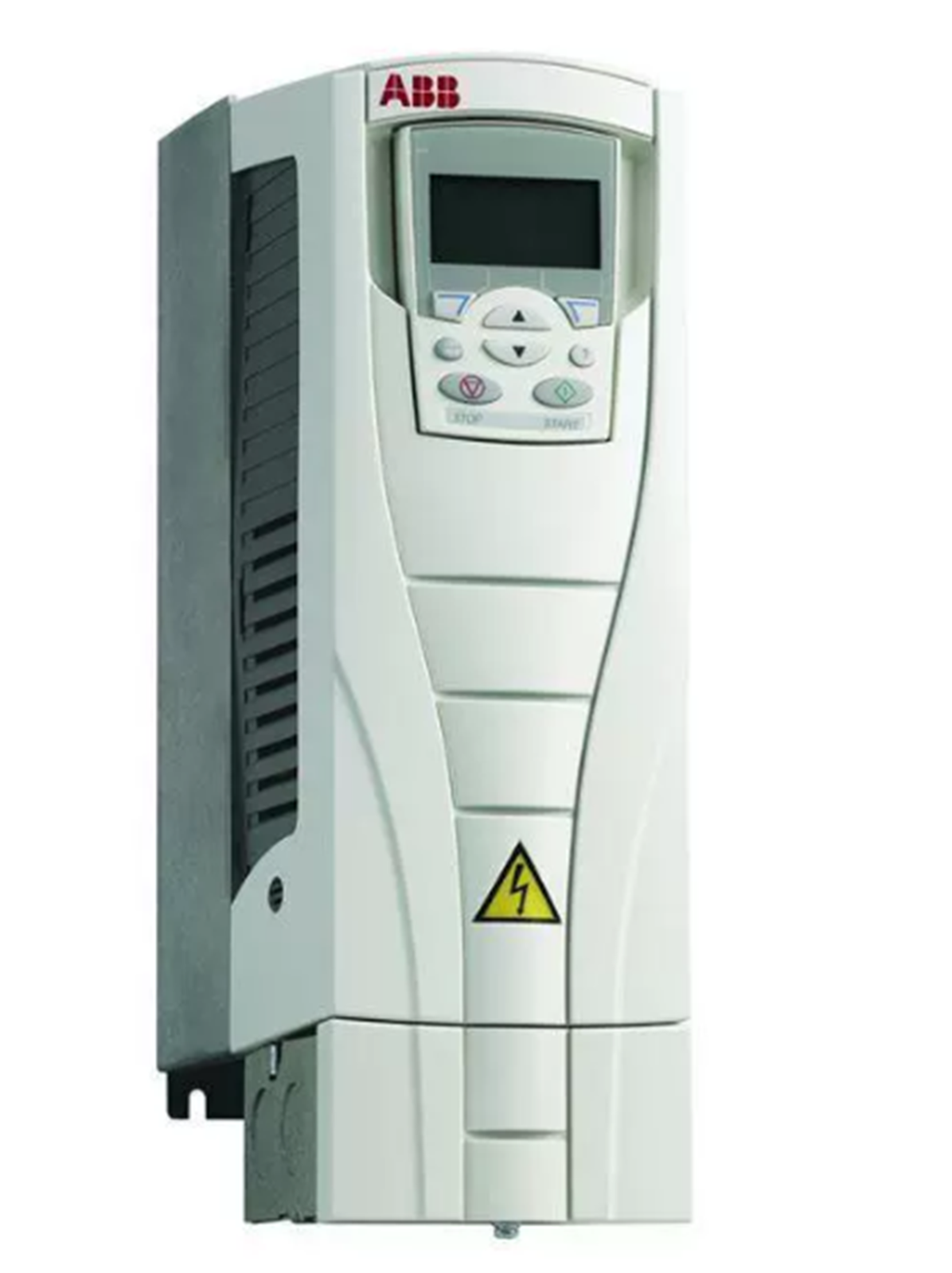 ABB ACS 380V Inverter - ABB