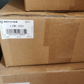 NOTIFIER LCM-320 Freight Card