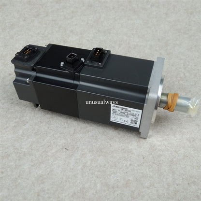 Mitsubishi Servo Motor HFKP43B - MITSUBISHI