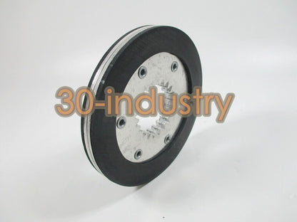 Sew 90/100 Motor Brake Pad BMG2 BMG4 BE5A 1836706 - 1 Piece - SEW