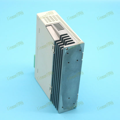 New One VEXTA BLE2D120-C Oriental Governor Projector 1-Year Warranty - ORIENTAL GOVERNOR