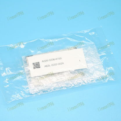 1PC FANUC A02B-0236-K150 Card Holder Fast Delivery - FANUC