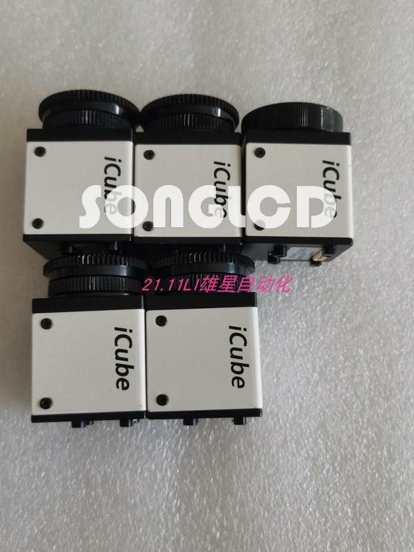 1PCS NS1044BU - KOEED