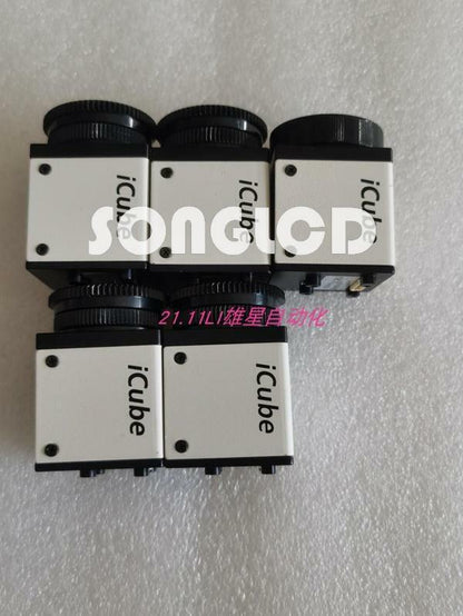 1PCS NS1044BU - KOEED