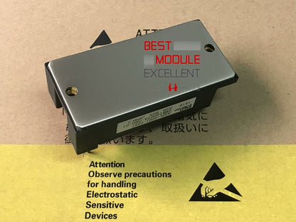 New FUJI Power Supply Module 2MBI200TA-060-01 A50L-0001-0337 - FUJI