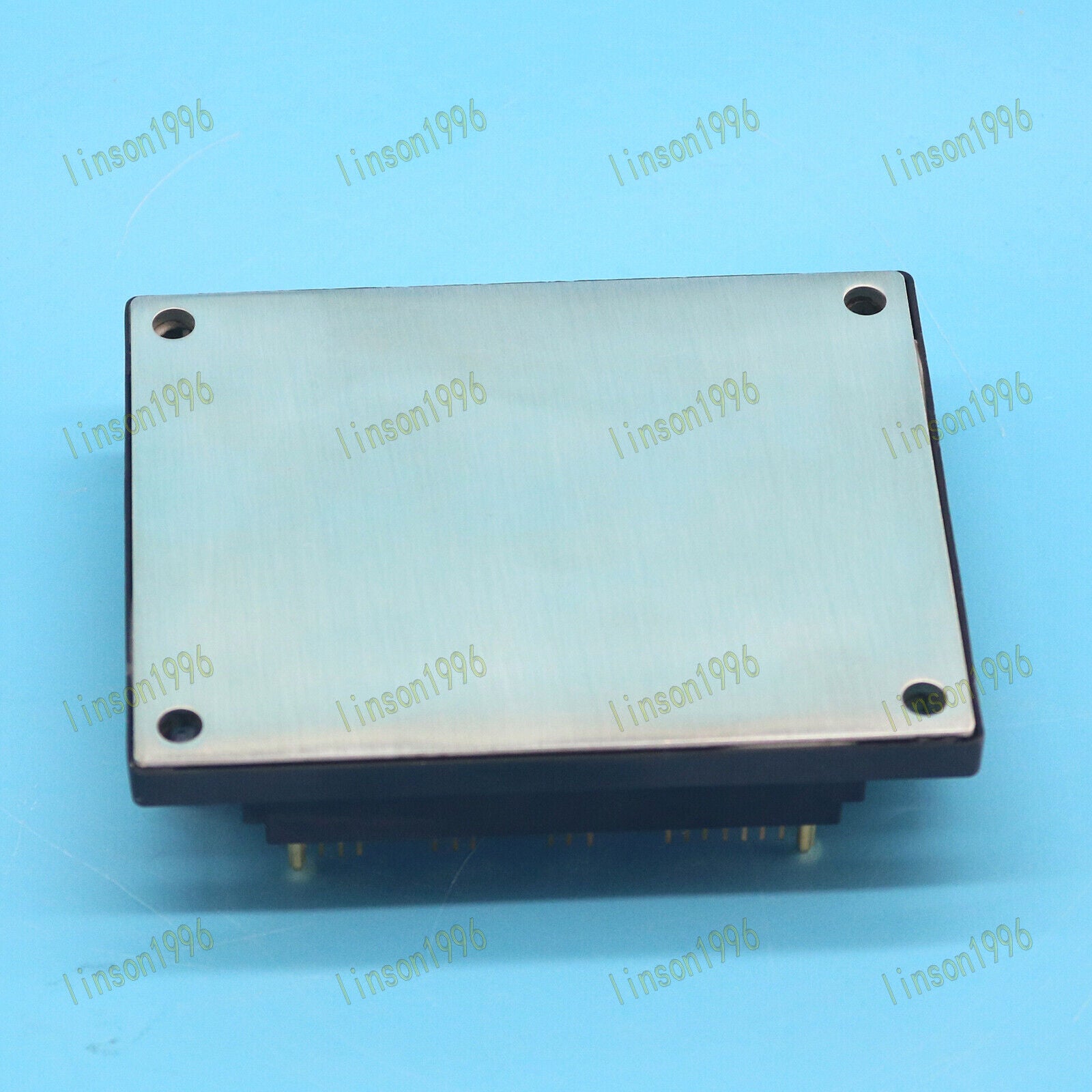 New Fuji IGBT Module 6MBP75RH060-01 A50L-0001-0305 #S FAST SHIP - FUJI
