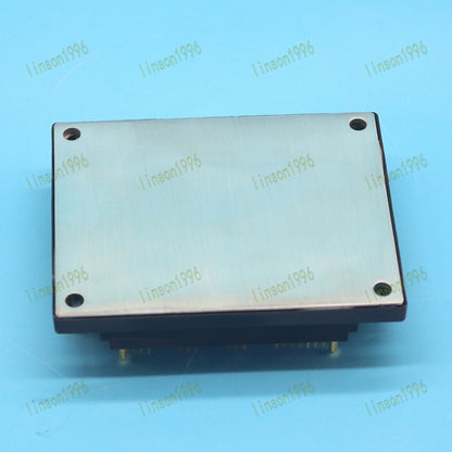 New Fuji IGBT Module 6MBP75RH060-01 A50L-0001-0305 #S FAST SHIP - FUJI