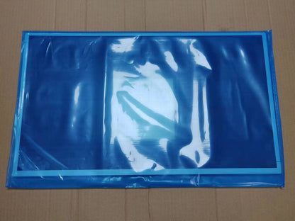 new 1PC MT207FHM-N20 20.7" BOE 1920(RGB)×1080 LCD Screen Panel - BOE TECHNOLOGY