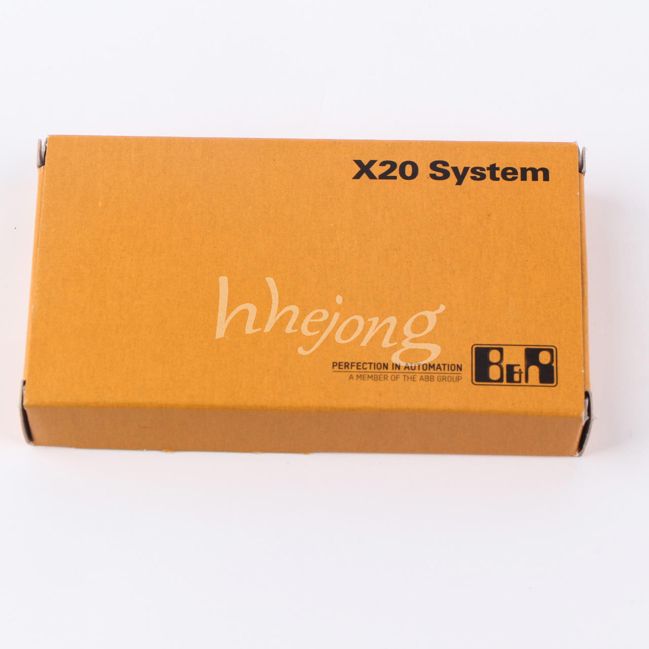 1PCS B&R X20AT4222 - High-Quality Professional Tool - B&R