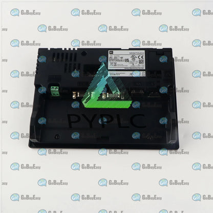 1piece FUJI TS1070Si Touch Screen TS1070SI