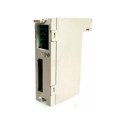 Omron C200H-IM211 Input Module - OMRON