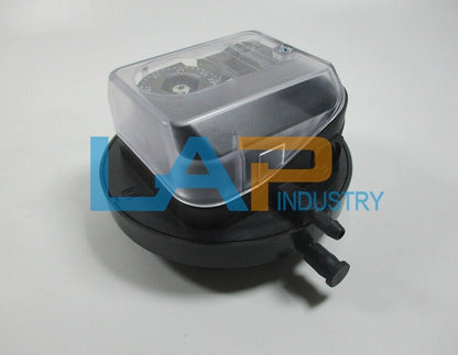new 1PCS for Pressure switch DL3A-3 DL3A3 - KOEED