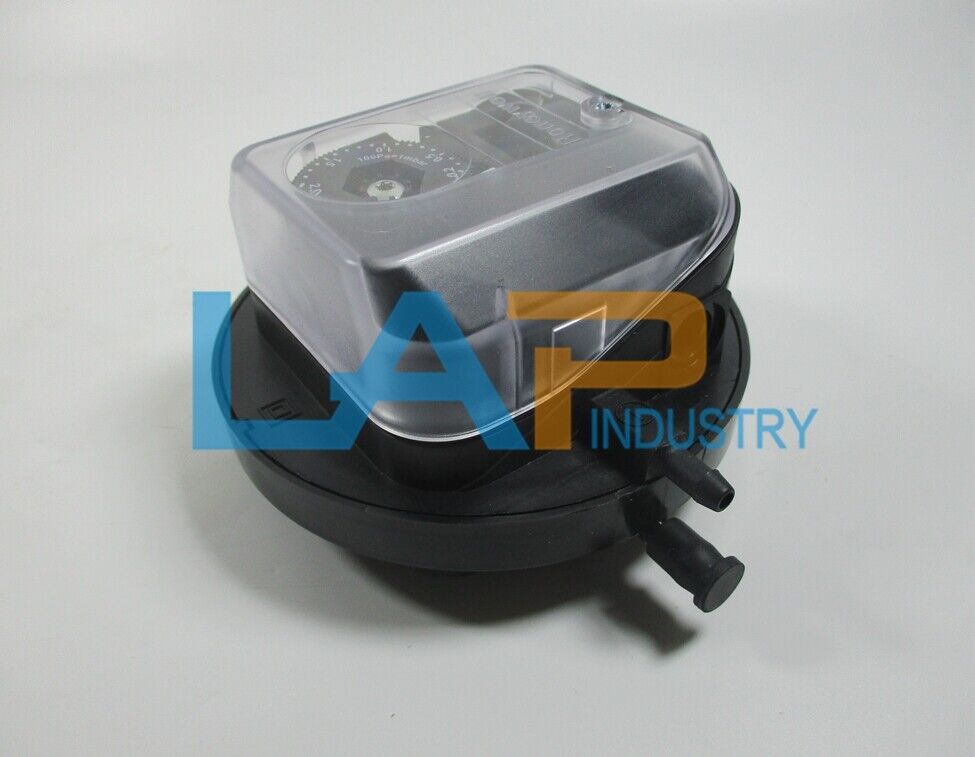 new 1PCS  for Pressure switch DL3A-3 DL3A3