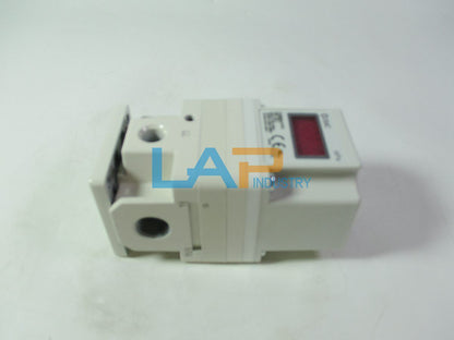 new 1PCS For Electric Proportional Valve ITV2030 31F3BN3 Valve ITV2030-31F3BN3 - PLC INDUSTRY
