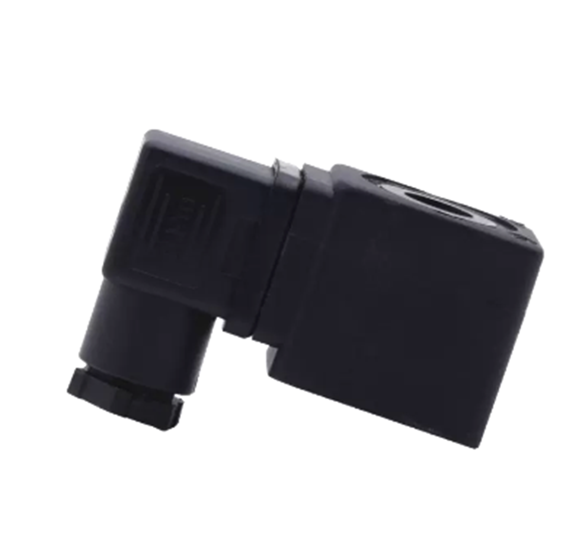 Parker Solenoid Valve Coil 220-240V D4G - PARKER