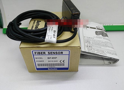 new Frt BF4RP AUTONICS Fibre Optical Sensors - AUTONICS