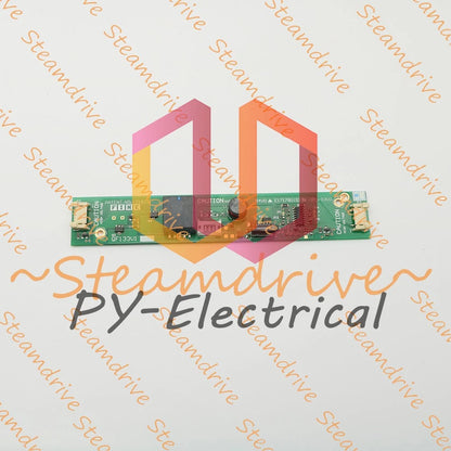 E171781 S QF133V1 LCD Backlight Power Inverter Board E171781(S) 1PC