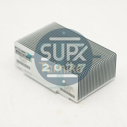 1PCS For DL380 DL380P Gen8 V2 CPU Cooler 662522-001 723353-001