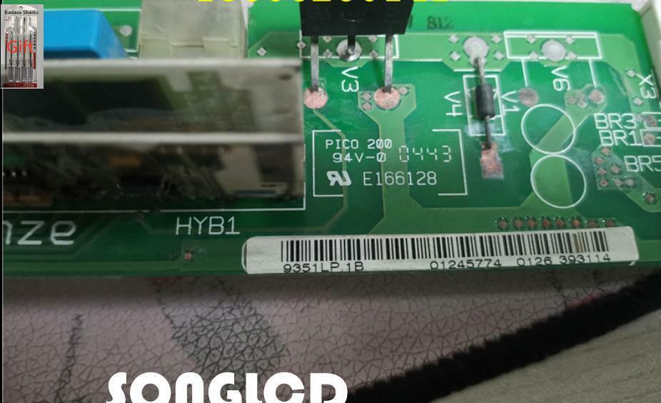1PCS 9351LP.1B - KOEED