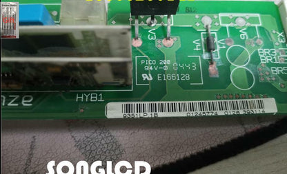 1PCS 9351LP.1B - KOEED
