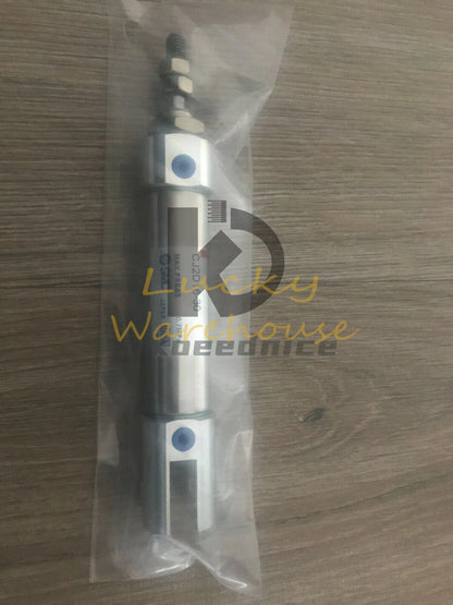1PCS SMC CJ2D16-30 Cylinder