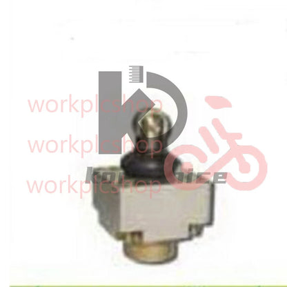 1PCS ZCKE629C zw