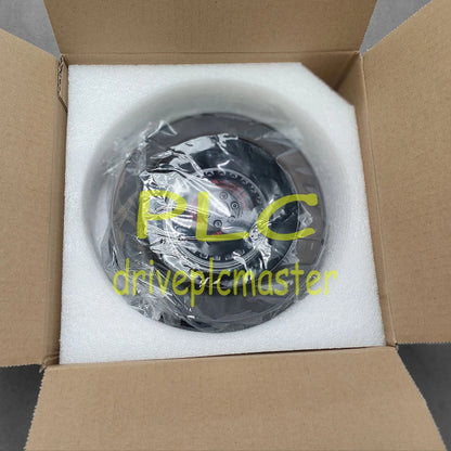 Centrifugal Cooling Fan R2E190-AE50-29 for Ebmpapst 115V 64/90W #dr
