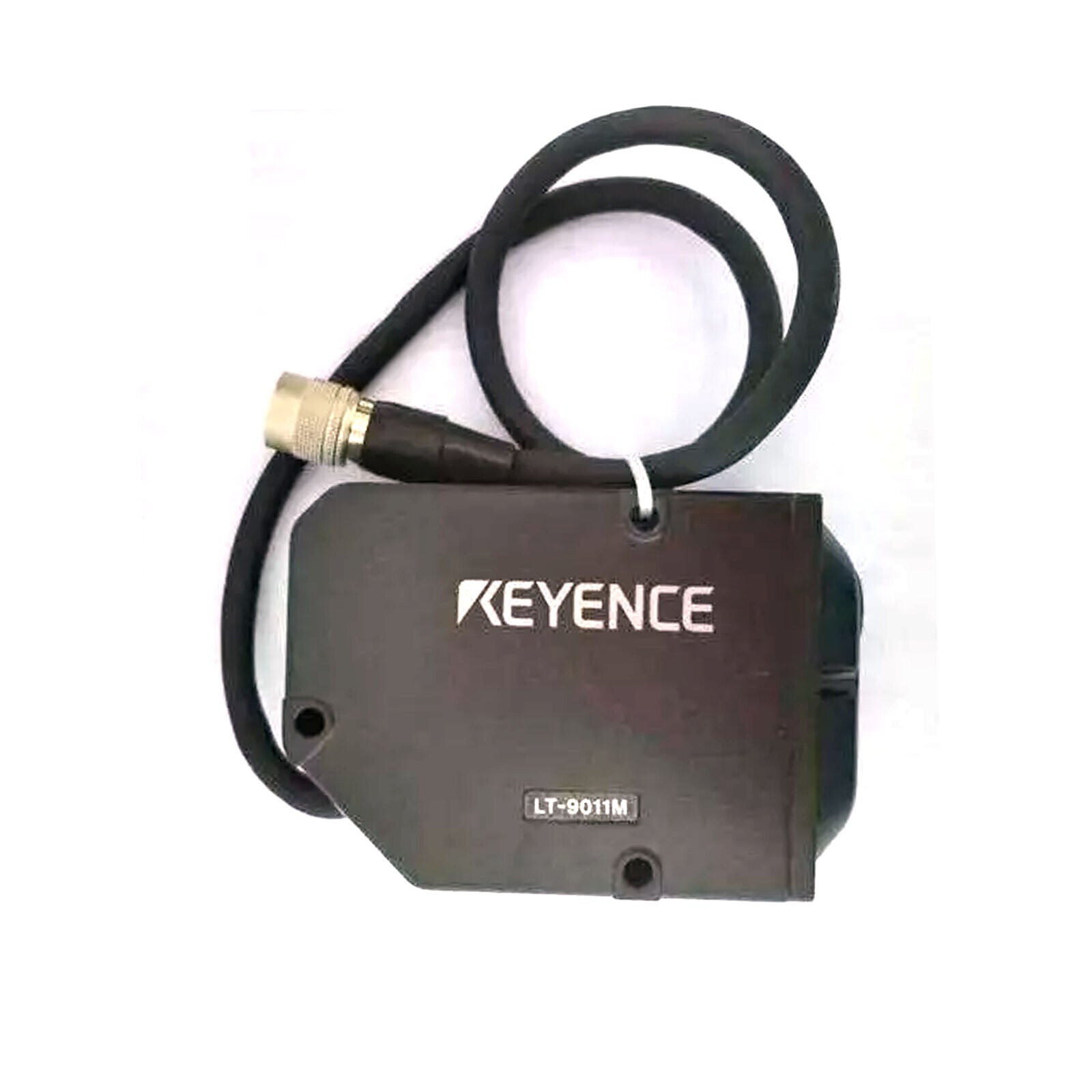 new 1PCS  KEYENCE High precision controller LT-9011M