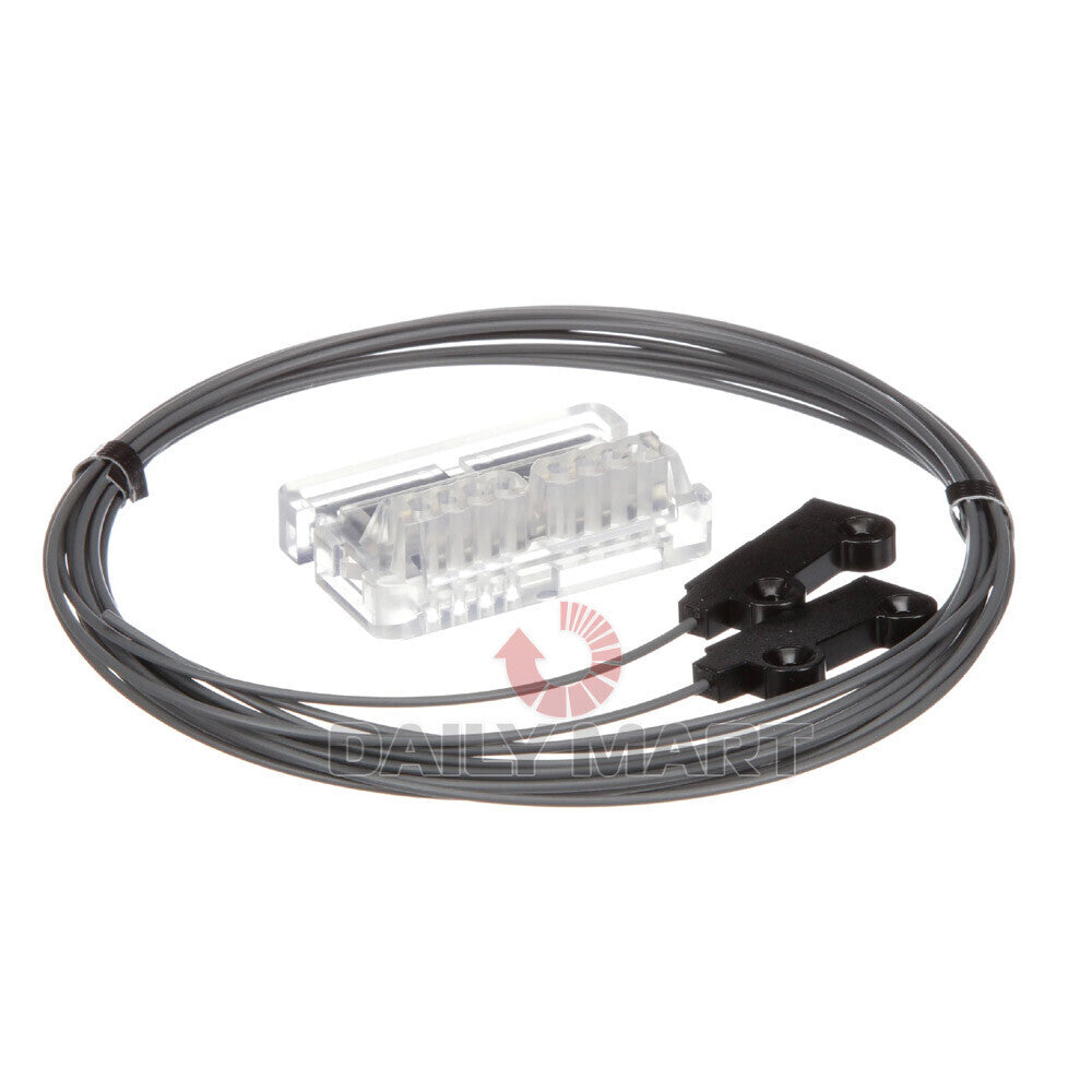 PANASONIC FT-A11 Fiber Optic Sensor