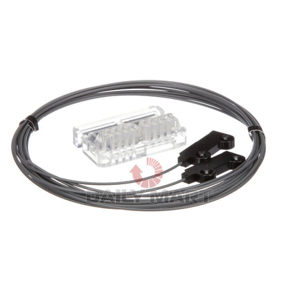 PANASONIC FT-A11 Fiber Optic Sensor