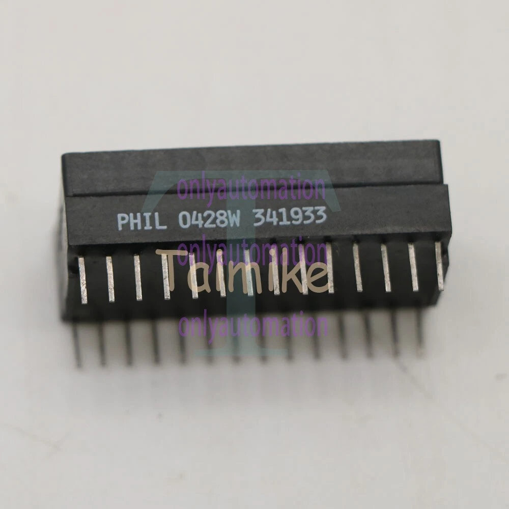 1PCS DS1216C DS1216 DALLAS SmartWatch DIP-28