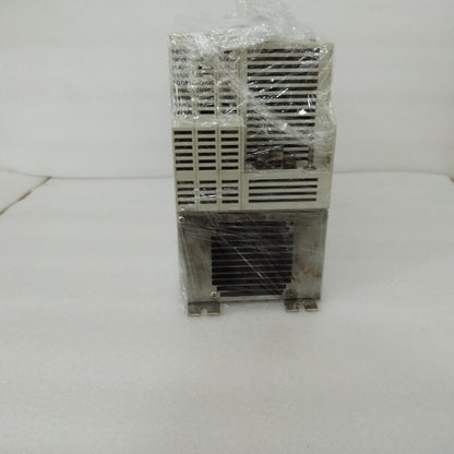 Used Lenze INVERTER EVS9325-EP refurbished - LENZE
