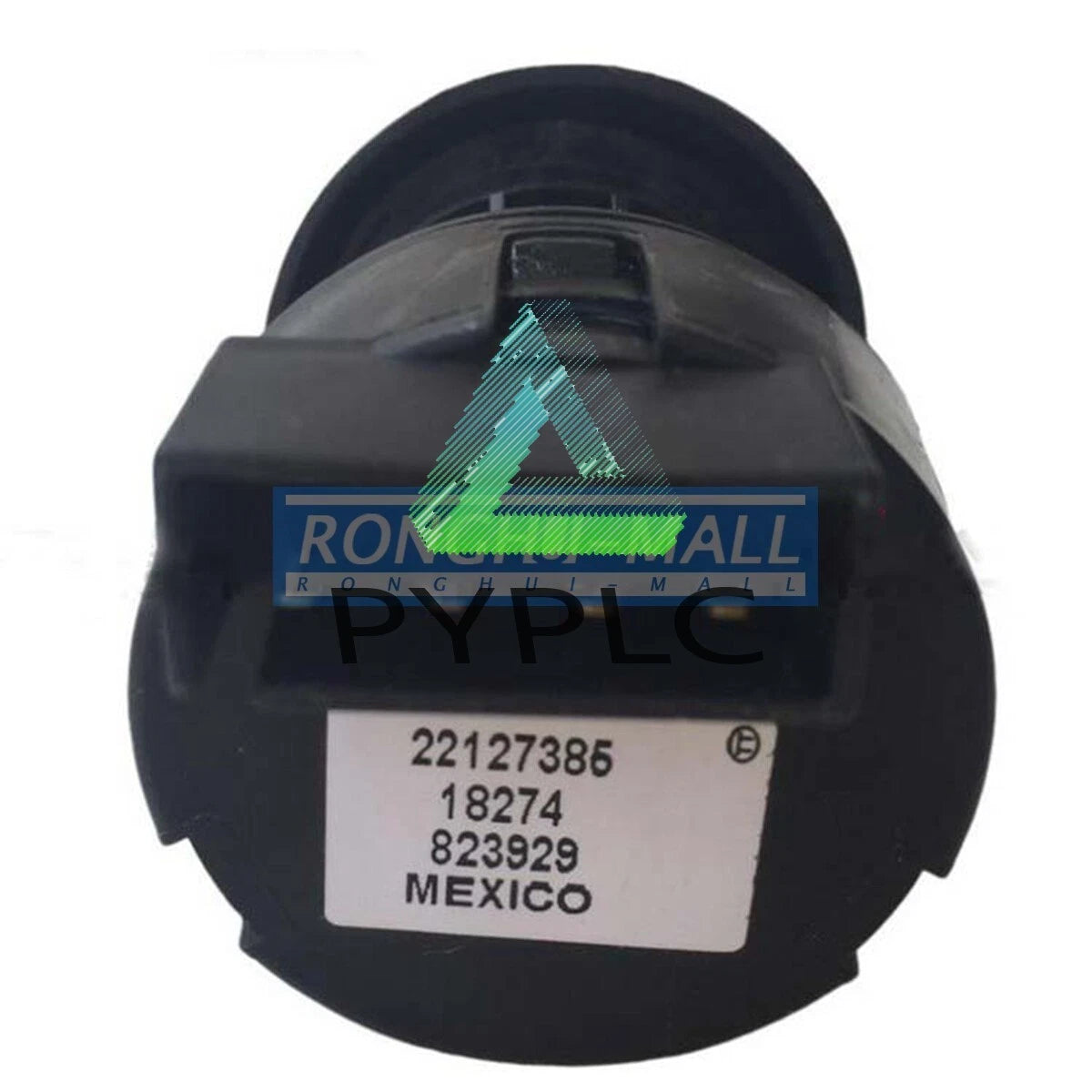 1Pcs For Ingersoll Rand air compressor start switch 22127385 Fast delivery