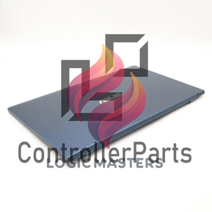 1PCS UX433 LCD Assembly Asus ZenBook 14