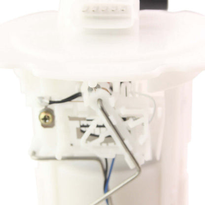 new Fuel Pump Module Assembly for 2000-2001 Nissan Maxima GLE GXE 3.0L 25060-2Y900
