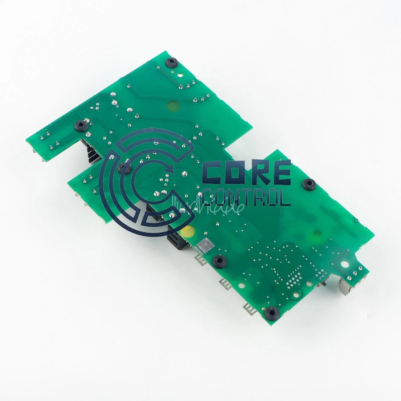 1PC ABB 1SFB527068D7005 Circuit board