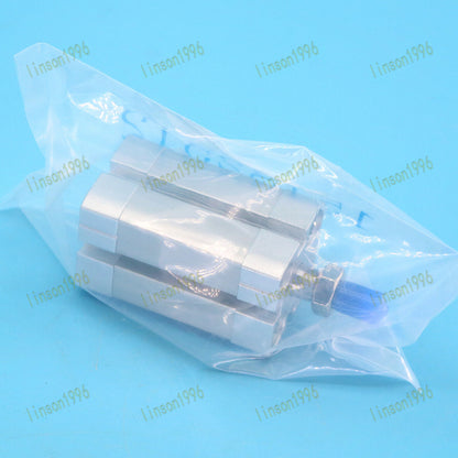 FESTO Compact Cylinder ADN-20-25-A-P-A 536238 - Unique Product Solution - FESTO