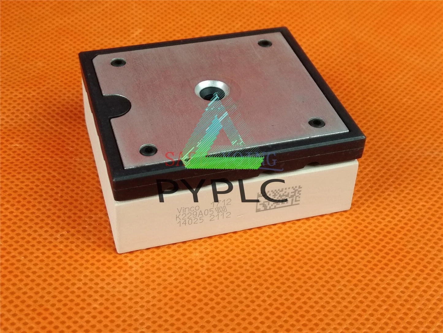 1PCS K229A05 VINCO IGBT MODULE